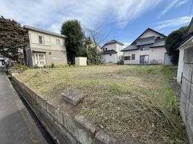 茨城県牛久市小坂町