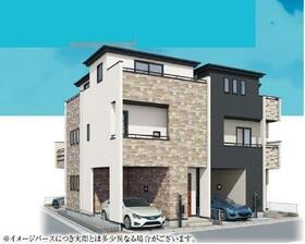 埼玉県さいたま市北区盆栽町