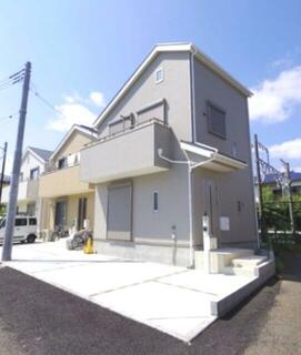 代表画像_外観@213135987130