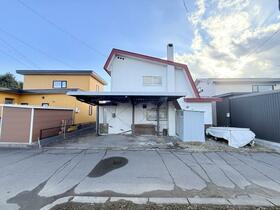 北海道帯広市西二十一条南2丁目