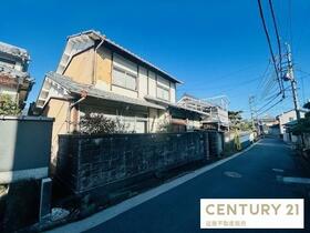 奈良県北葛城郡広陵町大字三吉