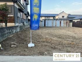 奈良県北葛城郡広陵町大字三吉