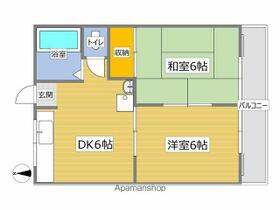 間取り：219003471151