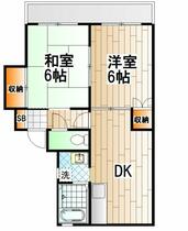 間取り：214079806809