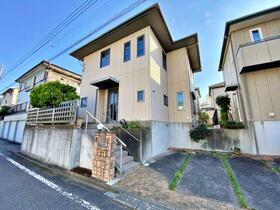 東京都八王子市片倉町