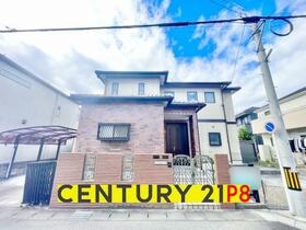 愛知県海部郡蟹江町学戸７丁目