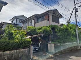 埼玉県比企郡鳩山町楓ヶ丘４丁目