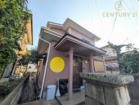 福岡県福岡市早良区重留７丁目