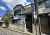 馬橋駅より徒歩15分 築50年4ヶ月の賃貸物件