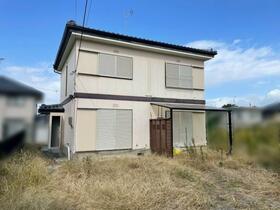 滋賀県蒲生郡日野町大字中在寺