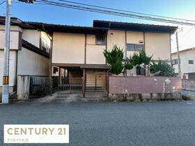 山形県山形市あこや町1丁目