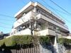 ヴィラ東山 1階 築37年5ヶ月の賃貸物件