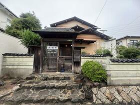 山口県下関市勝谷新町４丁目