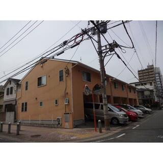 代表画像_外観@240039416900