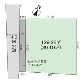 新潟県新潟市中央区学校町通３番町