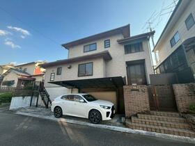 愛知県知多郡東浦町大字森岡字祖母懐