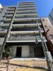 S-RESIDENCE東日暮里 2階 築5年4ヶ月の賃貸物件