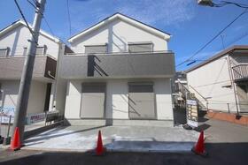 神奈川県相模原市南区相模台６丁目