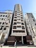プレサンスＮＥＯ心斎橋 7階 築13年11ヶ月の賃貸物件
