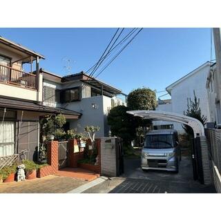 代表画像_外観@213138312053