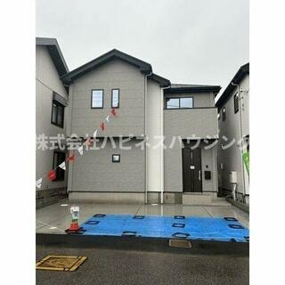 代表画像_外観@212057708412