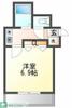 桜プリズム 3階 築23年7ヶ月の賃貸物件