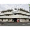 曽我マンション 3階 築33年1ヶ月の賃貸物件