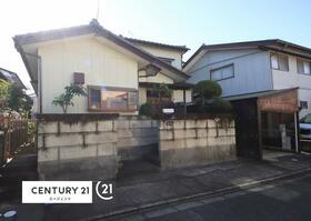 新潟県新潟市中央区堀之内南２丁目