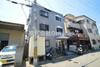 長栄寺ハイツ 1階 築33年6ヶ月の賃貸物件