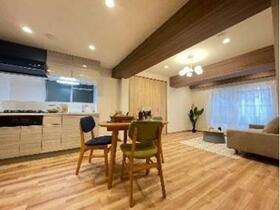 セブンスターマンション護国寺