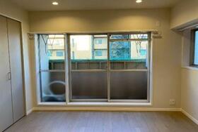 セブンスターマンション護国寺