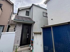 東京都足立区古千谷本町１丁目