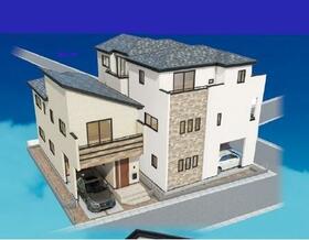 埼玉県さいたま市北区盆栽町