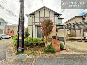 千葉県八千代市保品