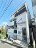 Glanz赤羽EAST 1階 築8年10ヶ月の賃貸物件