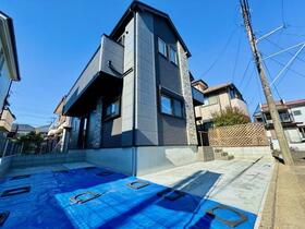 東京都小平市上水新町２丁目