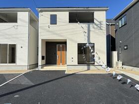 滋賀県彦根市城町２丁目