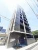 E.ステージ新御徒町 7階 築2年の賃貸物件