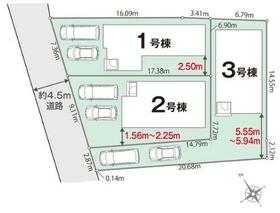 東京都西多摩郡瑞穂町大字殿ケ谷