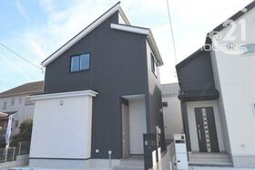 東京都西多摩郡瑞穂町大字殿ケ谷