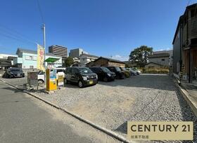 徳島県徳島市明神町２丁目