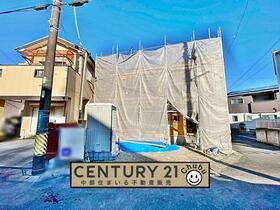 愛知県岡崎市本宿茜１丁目