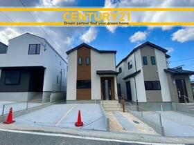 福岡県福岡市東区土井４丁目