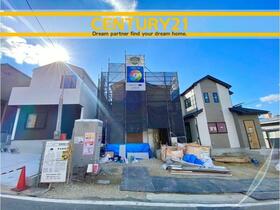 福岡県福岡市東区土井4丁目