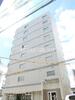 南浦和駅より徒歩2分 4階 築10年9ヶ月の賃貸物件