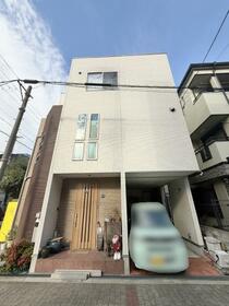 大阪府大阪市西成区岸里東１丁目