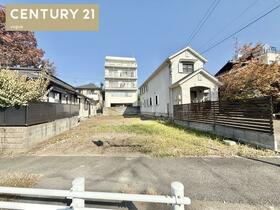 愛知県名古屋市北区大杉１丁目