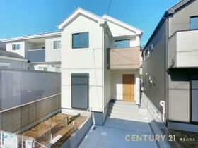 千葉県我孫子市青山台２丁目