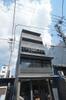 Traccia堺町 4階 築6年2ヶ月の賃貸物件