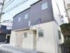 Alley新高円寺 1階 築56年9ヶ月の賃貸物件